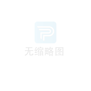 Sintering Process Technology: Principles, Methods, and Applications